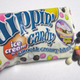 Image for article titled First you get the sugar, then you get the power: The A.V. Club visits the 2012 Sweets & Snacks Expo